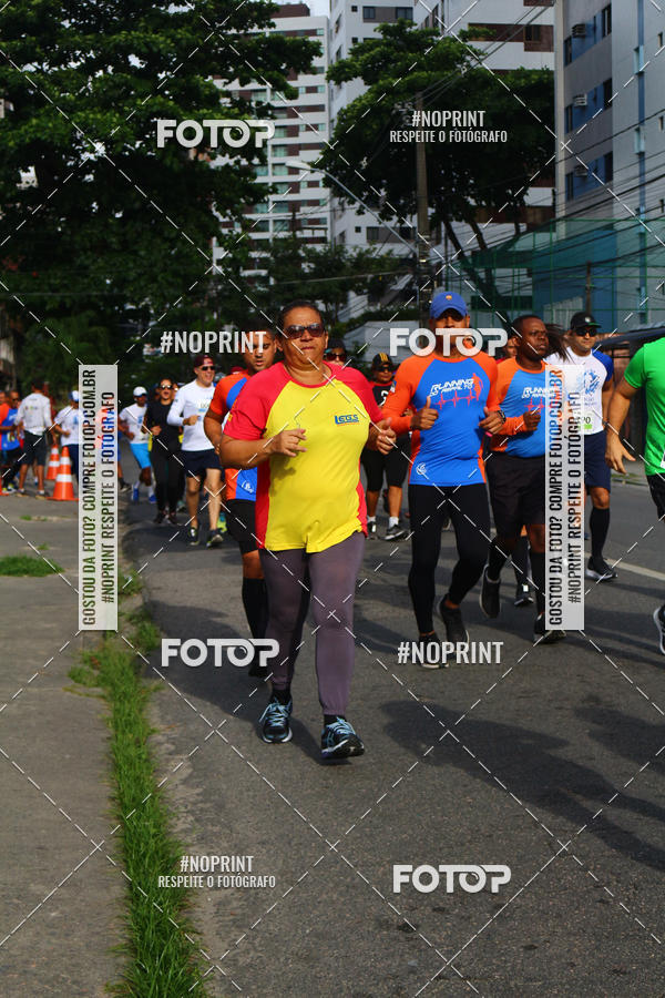 Buy your photos of the eventFOCUS RUNNING 2019 on Fotop