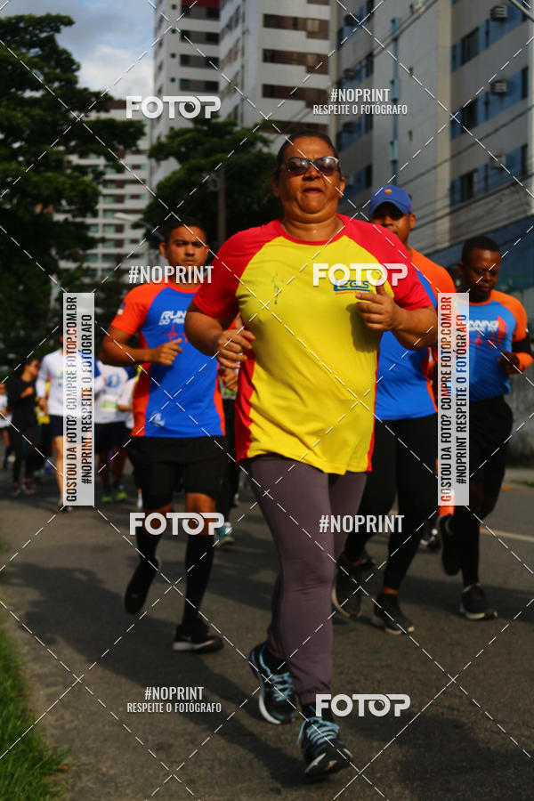 Buy your photos of the eventFOCUS RUNNING 2019 on Fotop