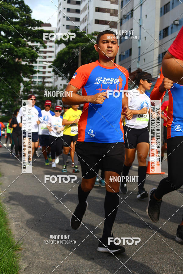 Buy your photos of the eventFOCUS RUNNING 2019 on Fotop