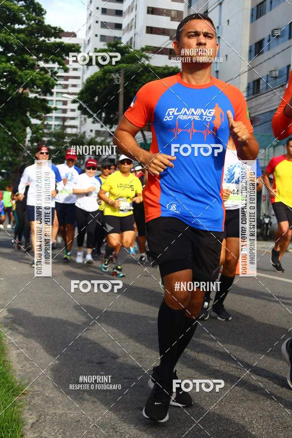 Buy your photos of the eventFOCUS RUNNING 2019 on Fotop