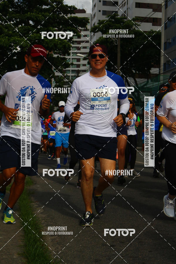 Buy your photos of the eventFOCUS RUNNING 2019 on Fotop