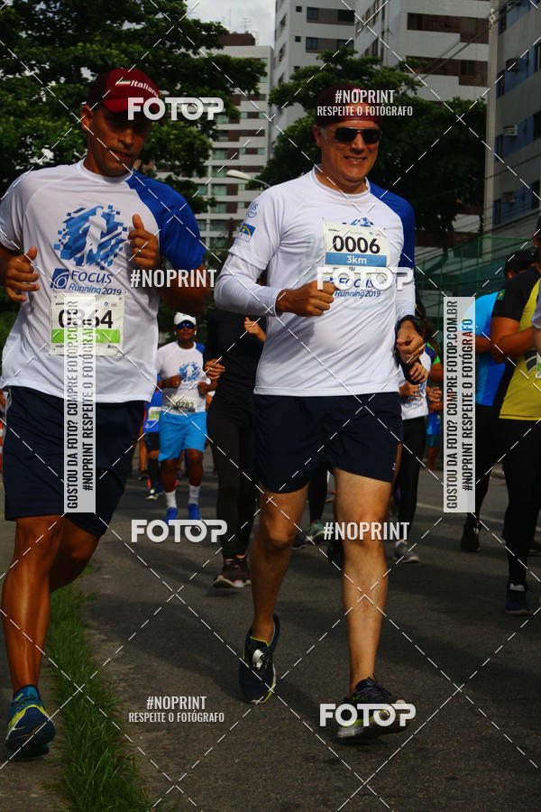 Buy your photos of the eventFOCUS RUNNING 2019 on Fotop