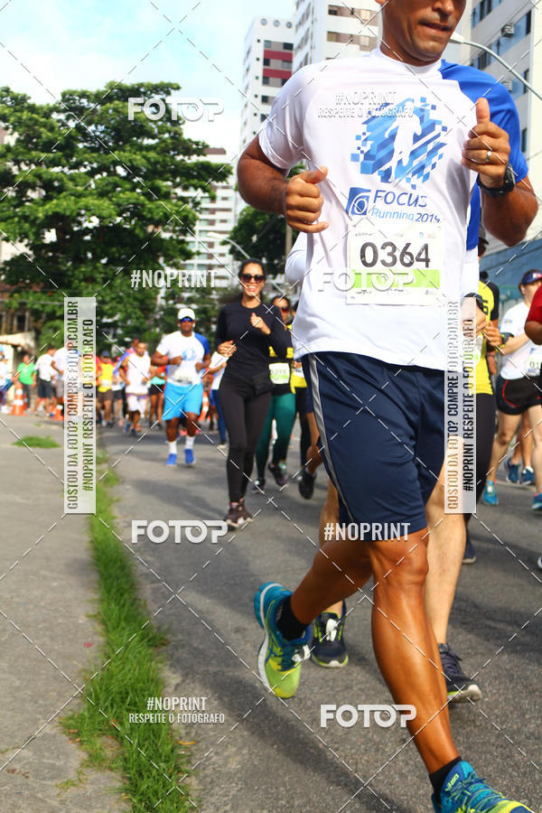 Buy your photos of the eventFOCUS RUNNING 2019 on Fotop