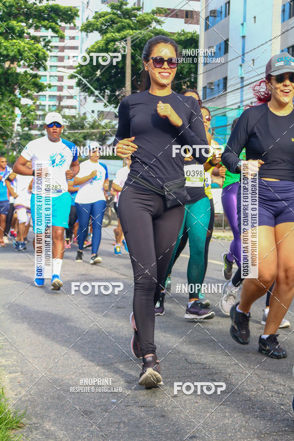 Buy your photos of the eventFOCUS RUNNING 2019 on Fotop