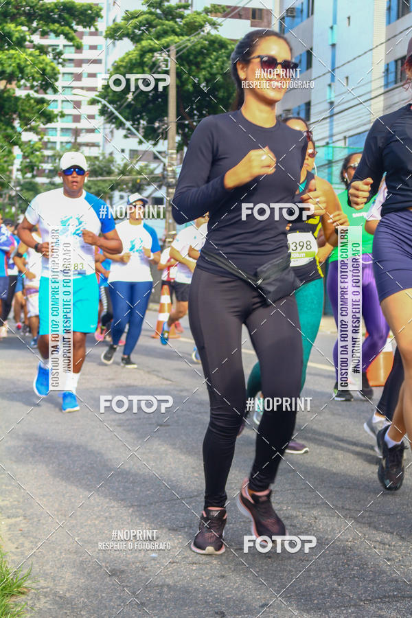Buy your photos of the eventFOCUS RUNNING 2019 on Fotop