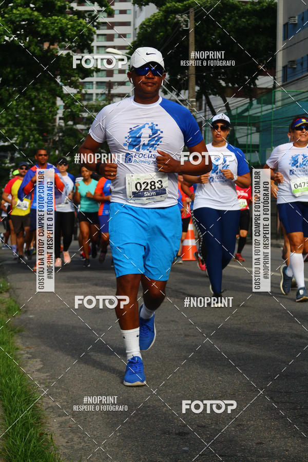 Buy your photos of the eventFOCUS RUNNING 2019 on Fotop