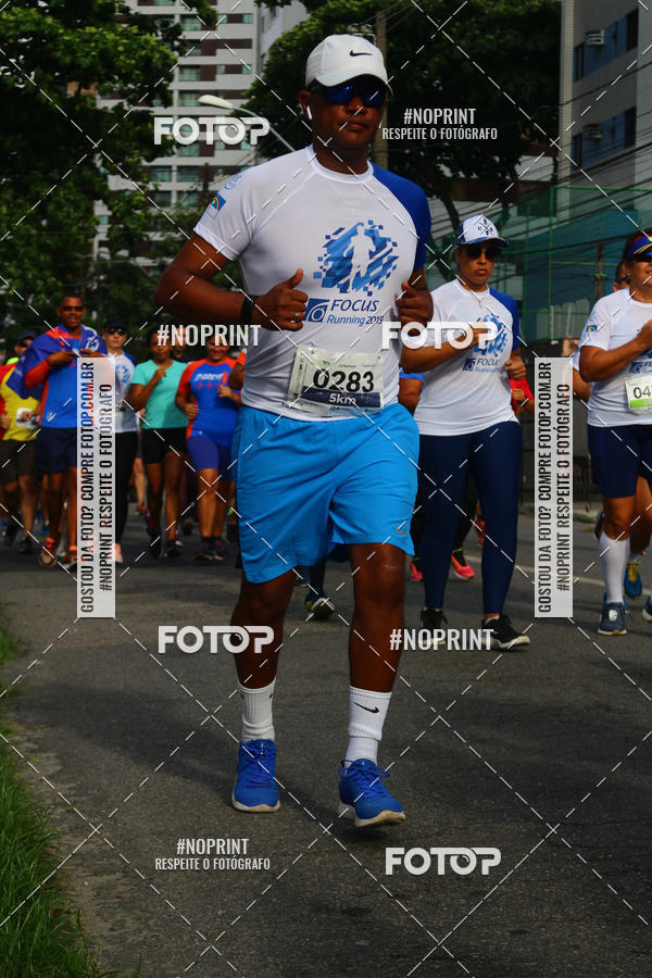 Buy your photos of the eventFOCUS RUNNING 2019 on Fotop