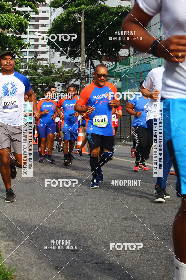 Buy your photos of the eventFOCUS RUNNING 2019 on Fotop