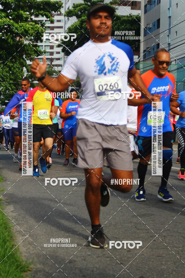 Buy your photos of the eventFOCUS RUNNING 2019 on Fotop