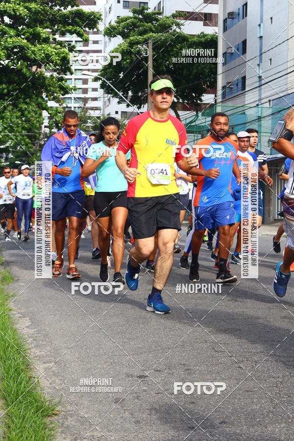 Buy your photos of the eventFOCUS RUNNING 2019 on Fotop