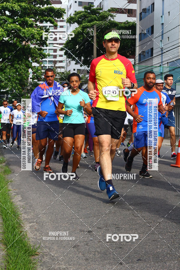 Buy your photos of the eventFOCUS RUNNING 2019 on Fotop