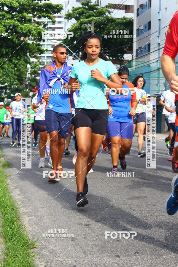 Buy your photos of the eventFOCUS RUNNING 2019 on Fotop