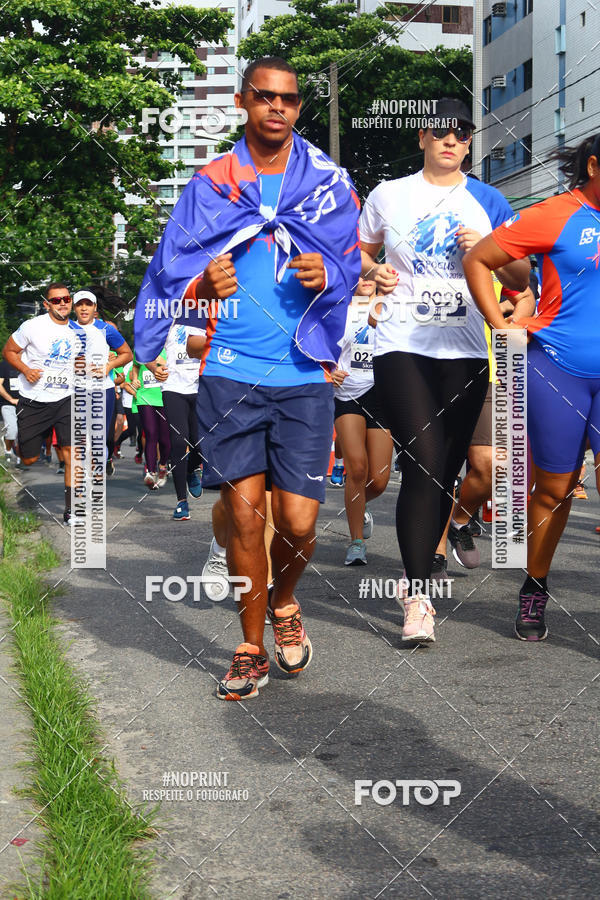 Buy your photos of the eventFOCUS RUNNING 2019 on Fotop