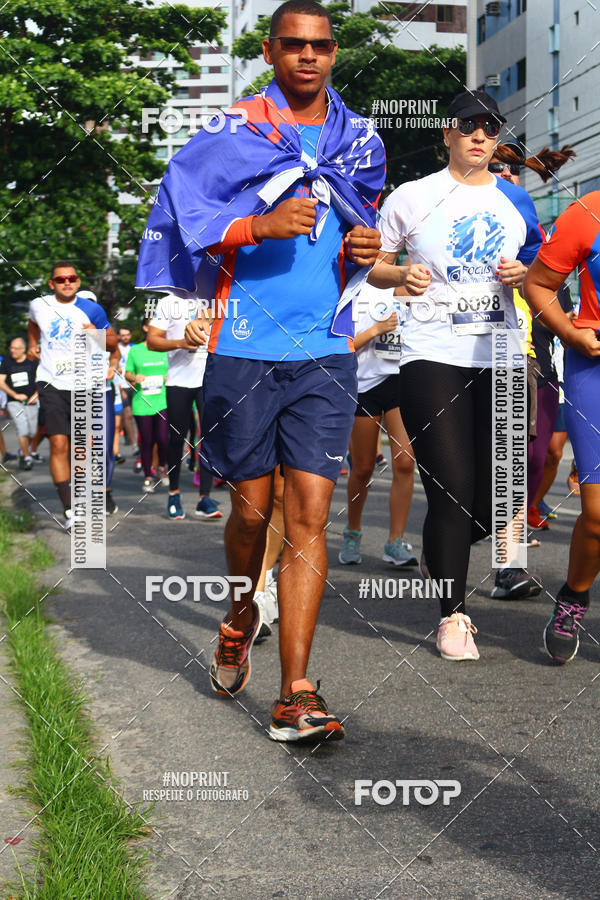 Buy your photos of the eventFOCUS RUNNING 2019 on Fotop