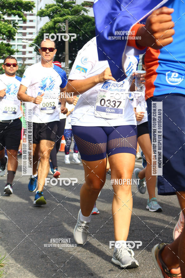 Buy your photos of the eventFOCUS RUNNING 2019 on Fotop