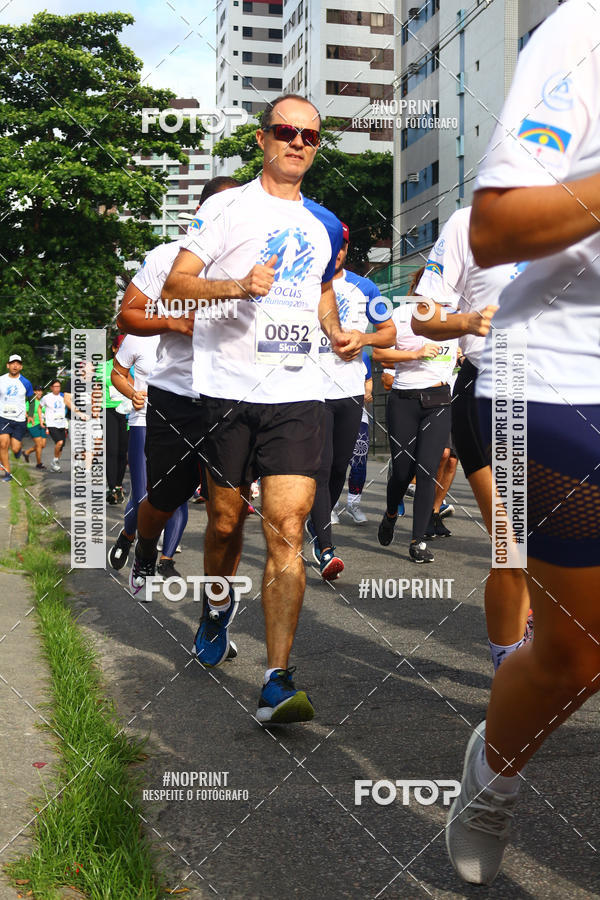 Buy your photos of the eventFOCUS RUNNING 2019 on Fotop