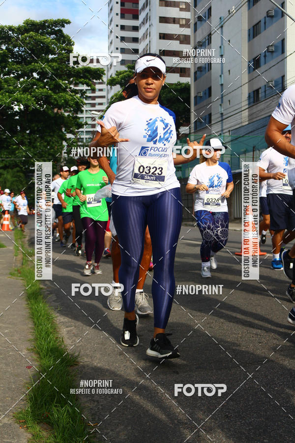 Buy your photos of the eventFOCUS RUNNING 2019 on Fotop