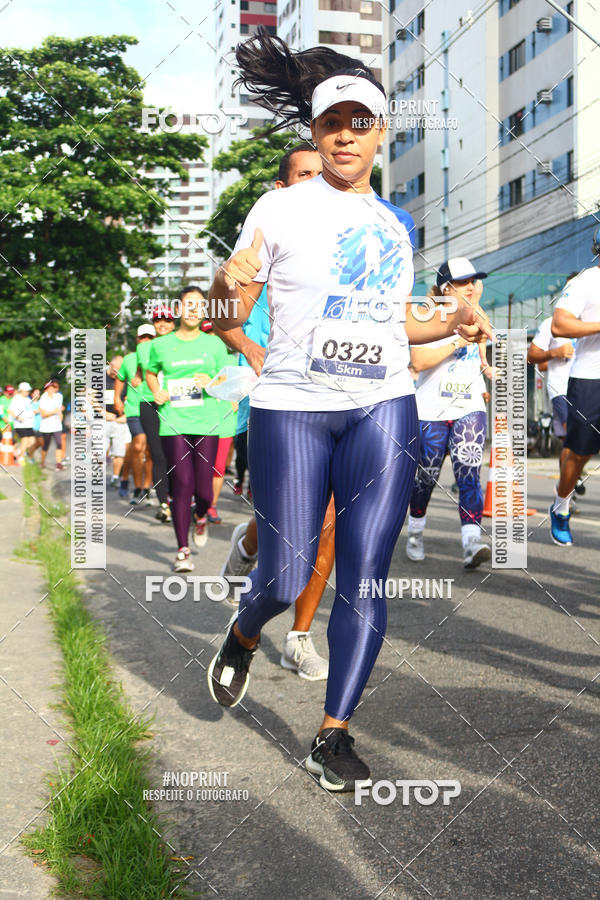 Buy your photos of the eventFOCUS RUNNING 2019 on Fotop