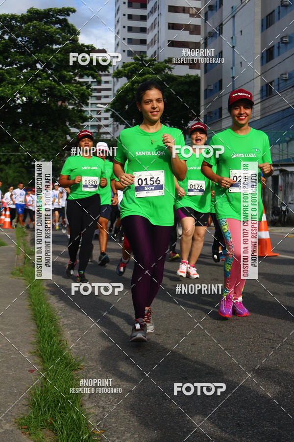 Buy your photos of the eventFOCUS RUNNING 2019 on Fotop