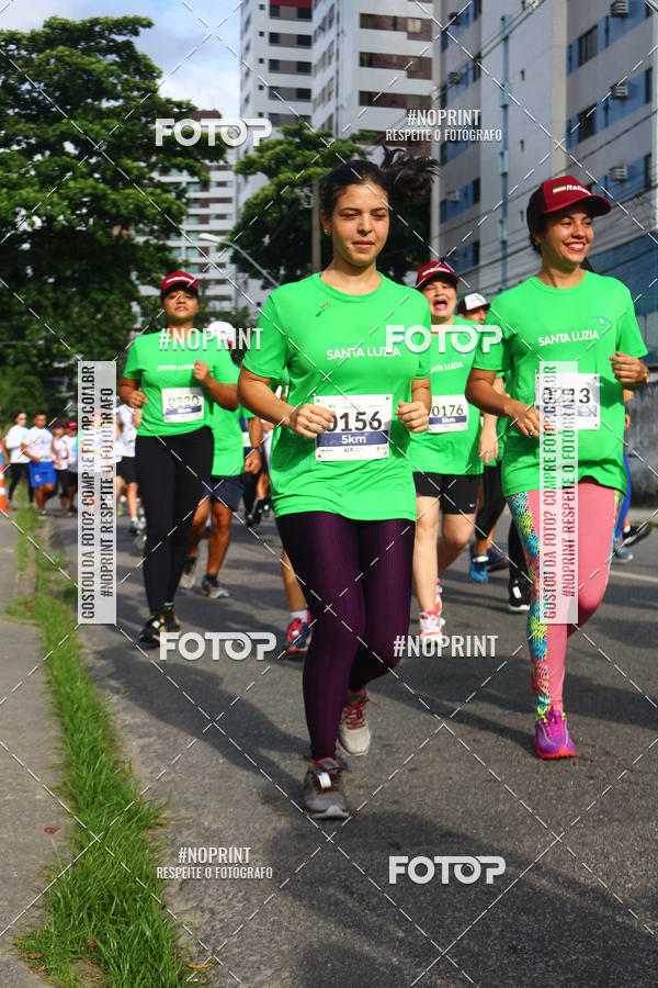 Buy your photos of the eventFOCUS RUNNING 2019 on Fotop