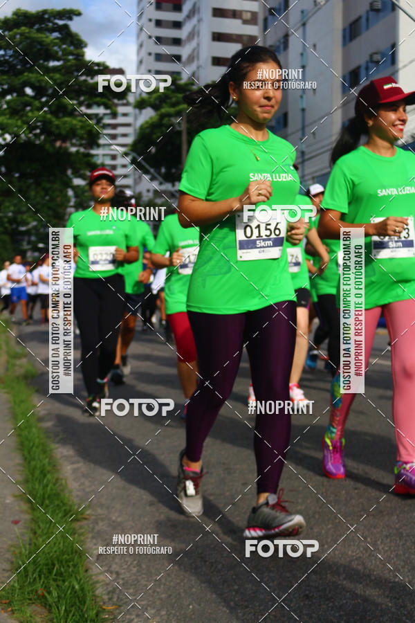 Buy your photos of the eventFOCUS RUNNING 2019 on Fotop