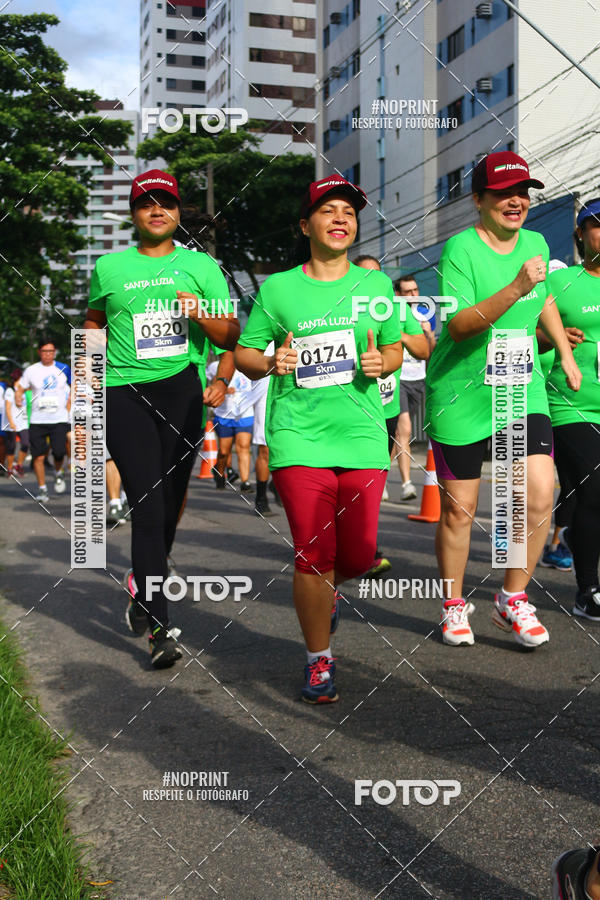 Buy your photos of the eventFOCUS RUNNING 2019 on Fotop