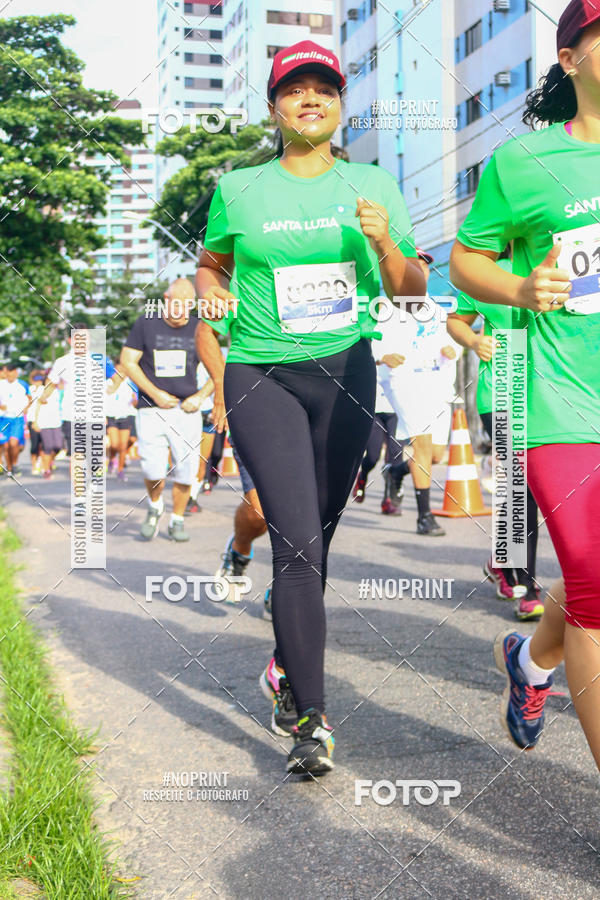 Buy your photos of the eventFOCUS RUNNING 2019 on Fotop