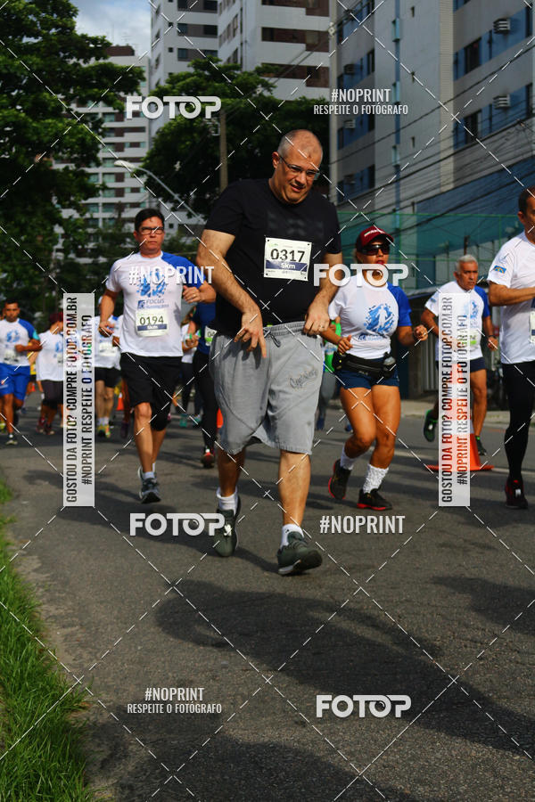 Buy your photos of the eventFOCUS RUNNING 2019 on Fotop
