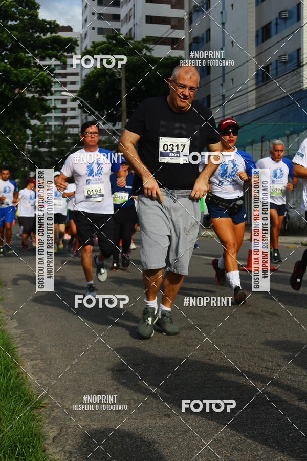Buy your photos of the eventFOCUS RUNNING 2019 on Fotop
