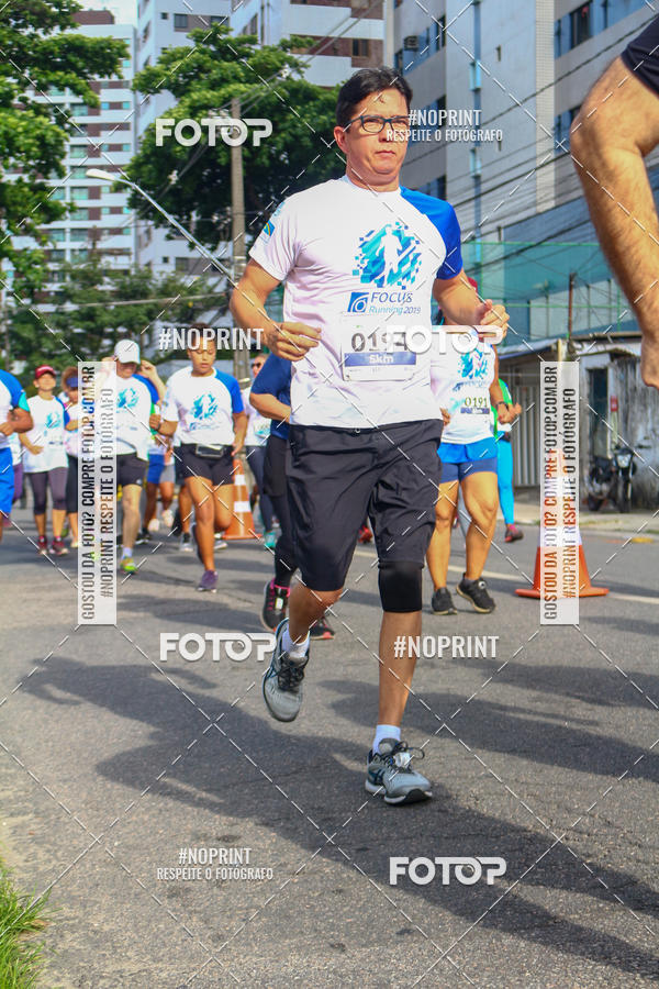 Buy your photos of the eventFOCUS RUNNING 2019 on Fotop