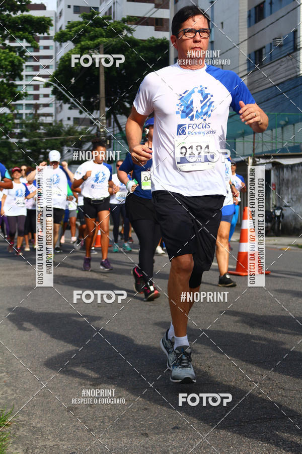 Buy your photos of the eventFOCUS RUNNING 2019 on Fotop