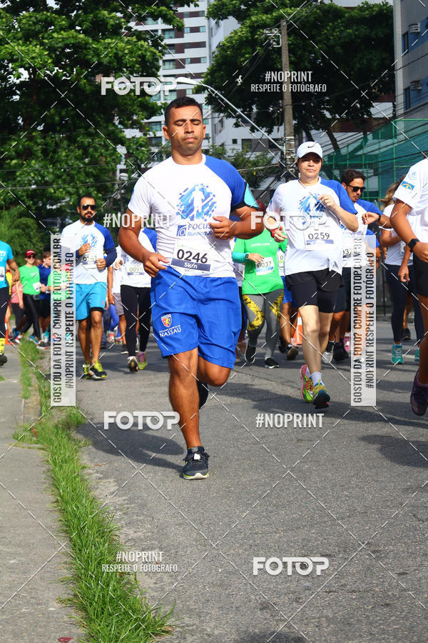 Buy your photos of the eventFOCUS RUNNING 2019 on Fotop