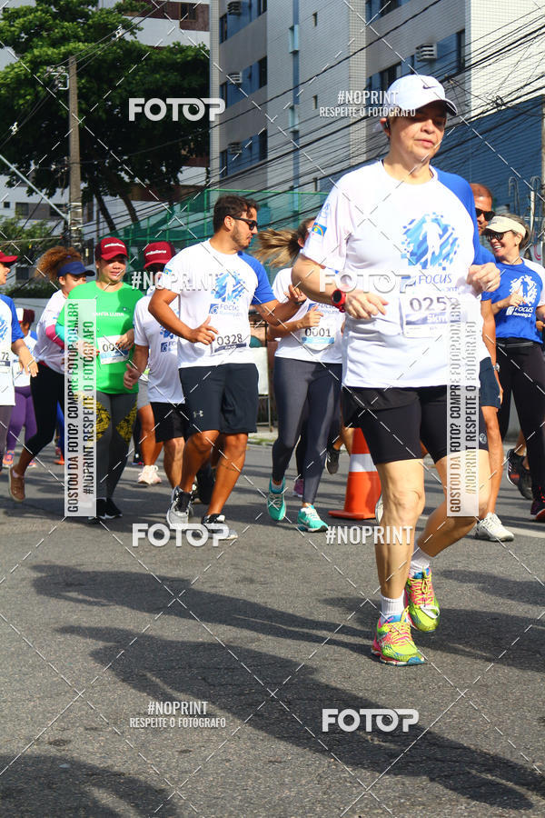 Buy your photos of the eventFOCUS RUNNING 2019 on Fotop