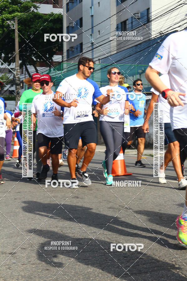 Buy your photos of the eventFOCUS RUNNING 2019 on Fotop