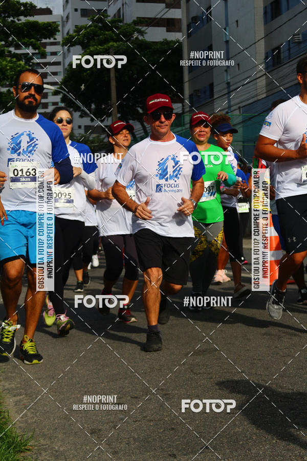 Buy your photos of the eventFOCUS RUNNING 2019 on Fotop