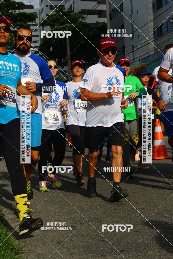 Buy your photos of the eventFOCUS RUNNING 2019 on Fotop