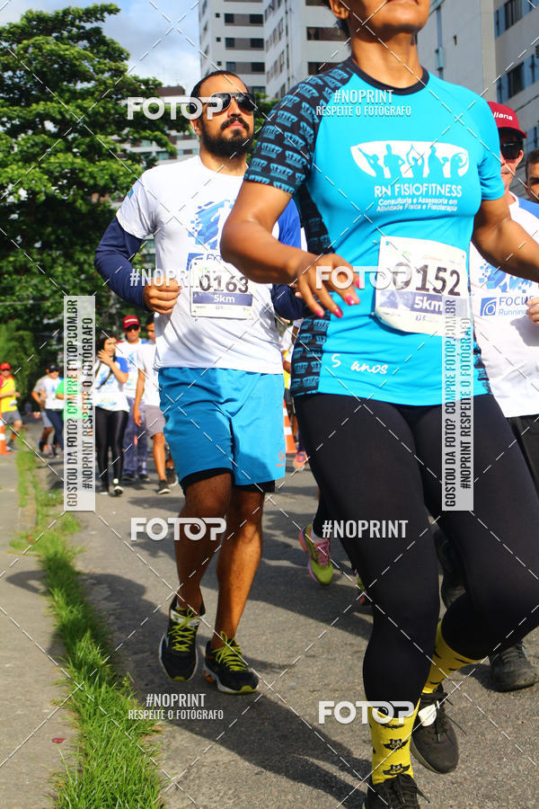 Buy your photos of the eventFOCUS RUNNING 2019 on Fotop