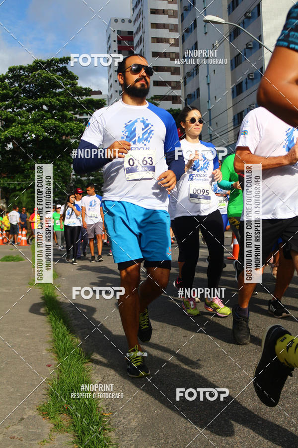 Buy your photos of the eventFOCUS RUNNING 2019 on Fotop