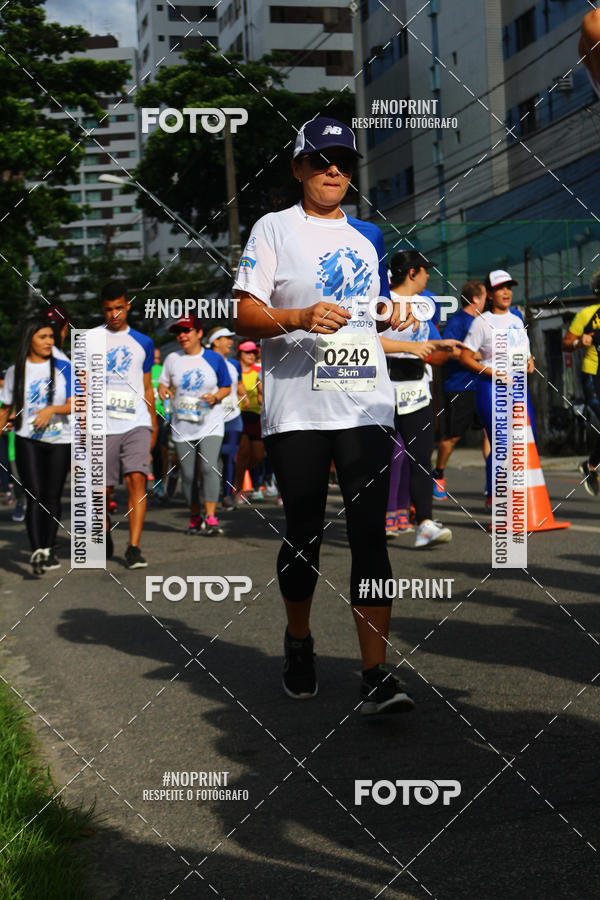 Buy your photos of the eventFOCUS RUNNING 2019 on Fotop