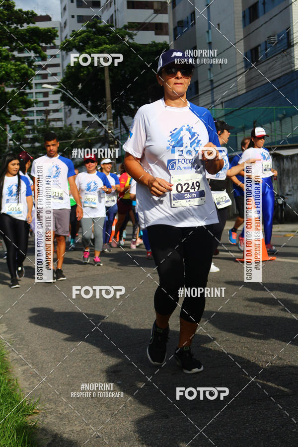 Buy your photos of the eventFOCUS RUNNING 2019 on Fotop