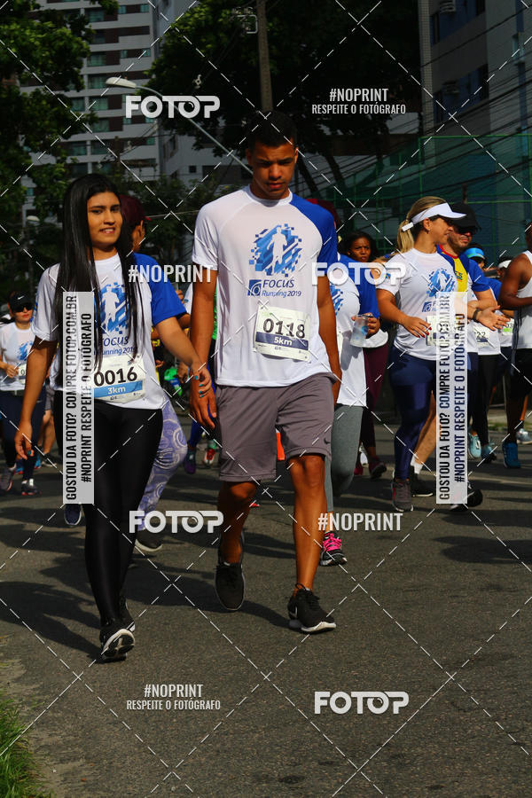 Buy your photos of the eventFOCUS RUNNING 2019 on Fotop