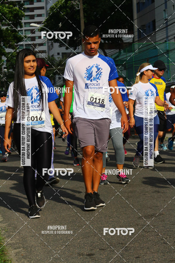 Buy your photos of the eventFOCUS RUNNING 2019 on Fotop