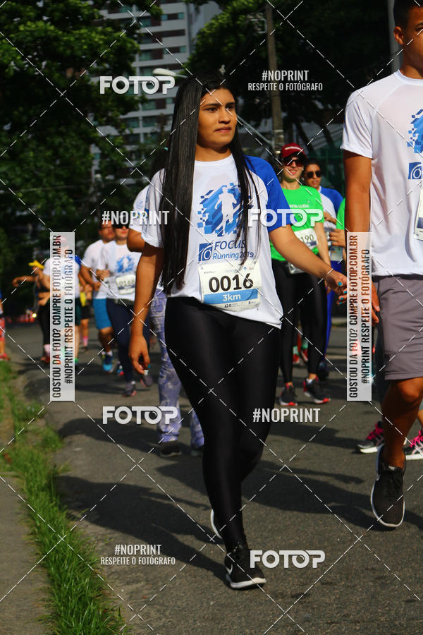 Buy your photos of the eventFOCUS RUNNING 2019 on Fotop