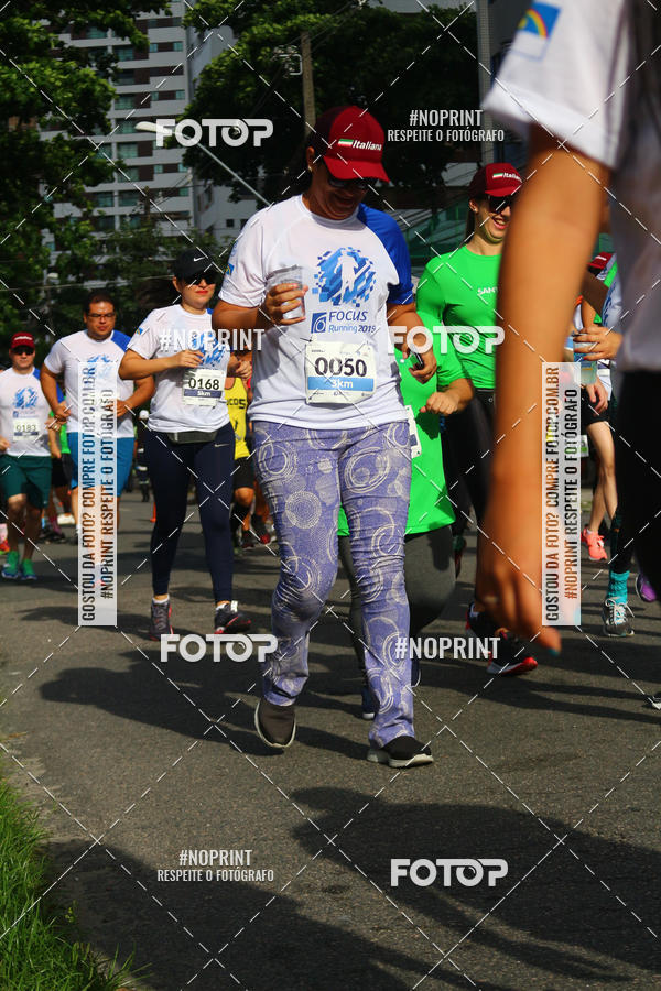 Buy your photos of the eventFOCUS RUNNING 2019 on Fotop