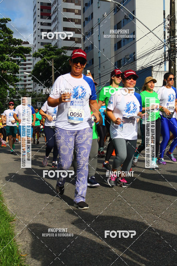 Buy your photos of the eventFOCUS RUNNING 2019 on Fotop