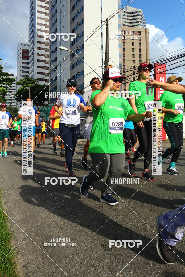 Buy your photos of the eventFOCUS RUNNING 2019 on Fotop