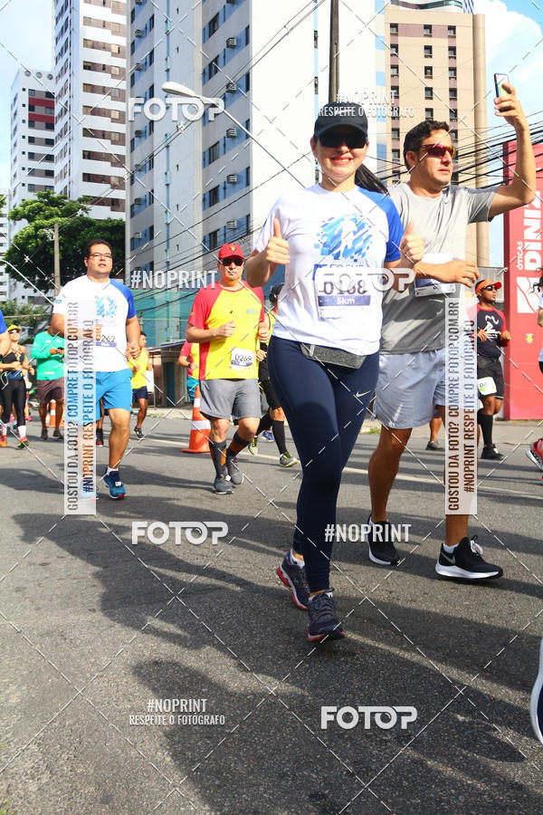 Buy your photos of the eventFOCUS RUNNING 2019 on Fotop