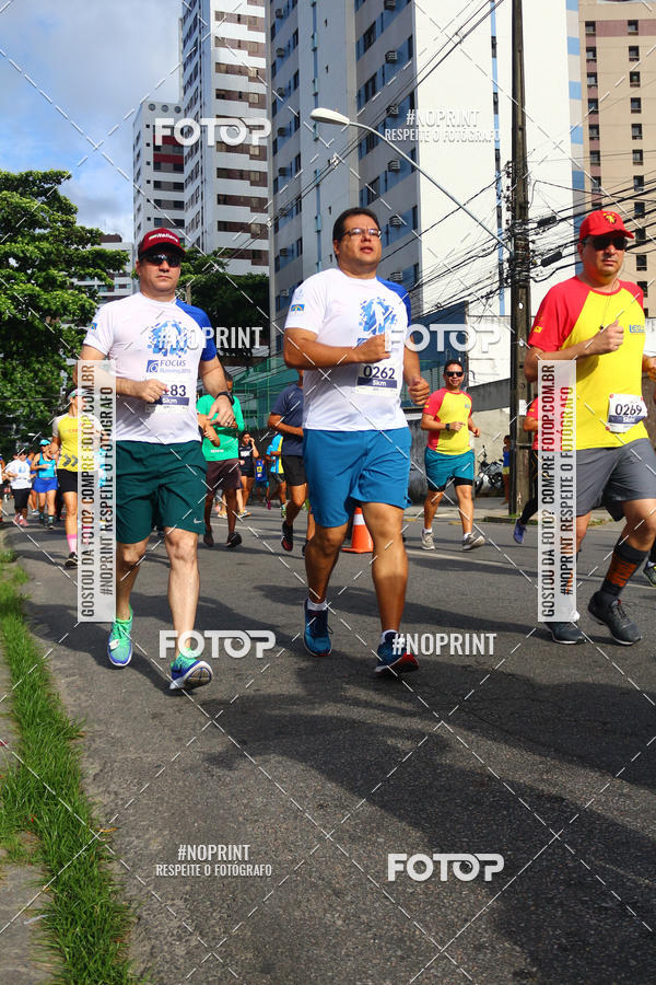 Buy your photos of the eventFOCUS RUNNING 2019 on Fotop