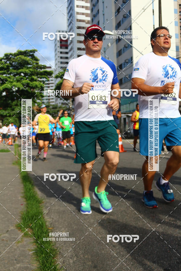 Buy your photos of the eventFOCUS RUNNING 2019 on Fotop