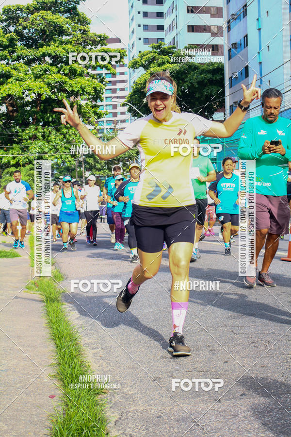 Buy your photos of the eventFOCUS RUNNING 2019 on Fotop